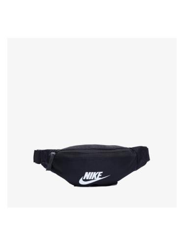 Nike Чанта За Кръст Small Hip дамски Аксесоари Чанти за кръст DB0488-010 Черен