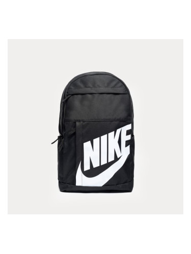 Nike Element Backpack детски Аксесоари Раници DD0559-010 Черен