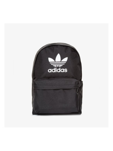 Adidas Adicolour Backpack  детски Аксесоари Раници H35596 Черен