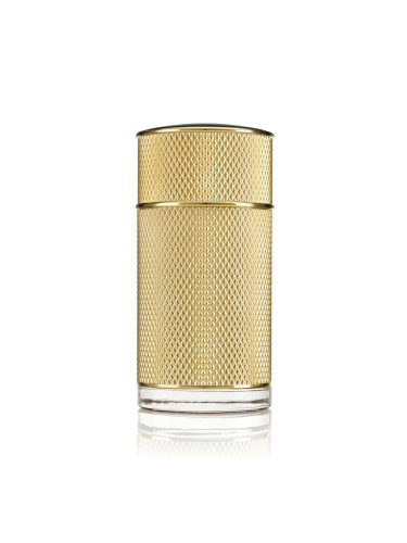 Dunhill Icon Absolute Eau de Parfum за мъже 100 ml