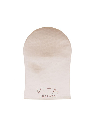 Vita Liberata Tanning Mitt Автобронзант за жени 1 бр