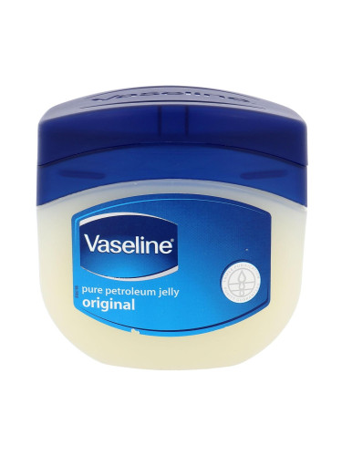 Vaseline Original Гел за тяло за жени 250 ml