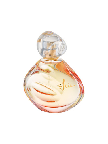 Sisley Izia Eau de Parfum за жени 50 ml