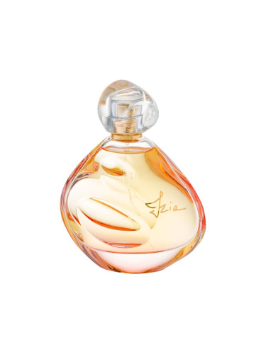 Sisley Izia Eau de Parfum за жени 100 ml