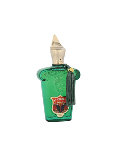 Xerjoff Casamorati 1888 Fiero Eau de Parfum за мъже 100 ml