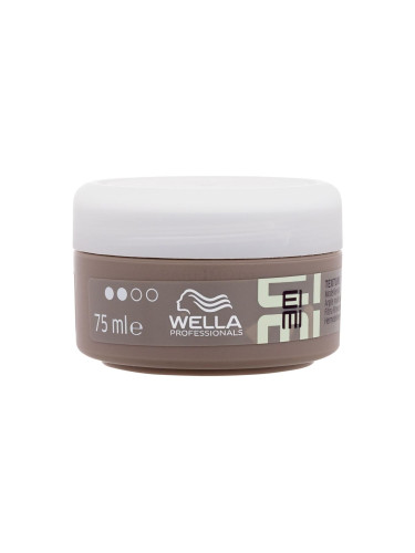 Wella Professionals Eimi Texture Touch Гел за коса за жени 75 ml