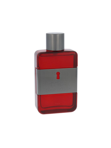 Banderas The Secret Temptation Eau de Toilette за мъже 100 ml