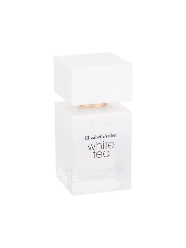 Elizabeth Arden White Tea Eau de Toilette за жени 30 ml