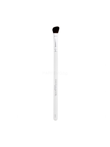 Dermacol Master Brush Eyeshadow D73 Четка за жени 1 бр