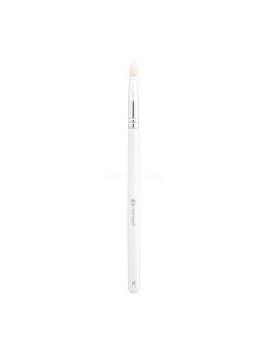 Dermacol Master Brush Eyeshadow D83 Четка за жени 1 бр