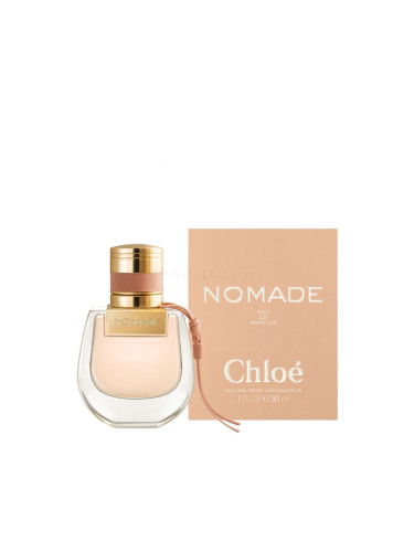 Chloé Nomade Eau de Parfum за жени 30 ml