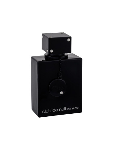 Armaf Club de Nuit Intense Man Eau de Toilette за мъже 105 ml