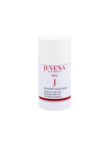 Juvena Rejuven® Men 24h Дезодорант за мъже 75 ml