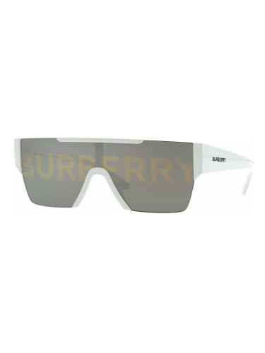 BURBERRY BE4291 - 3007/H