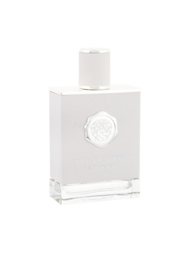 Vince Camuto Eterno Eau de Toilette за мъже 100 ml