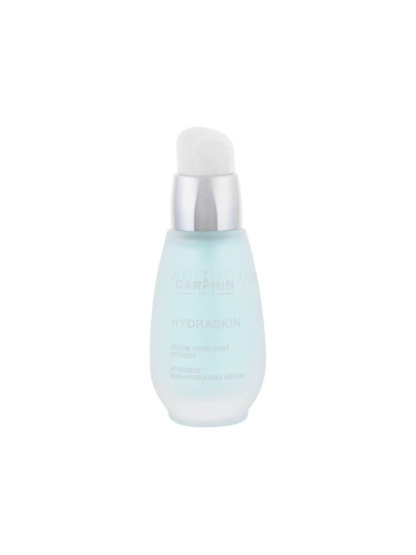 Darphin Hydraskin Серум за лице за жени 30 ml