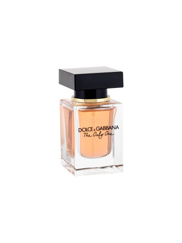 Dolce&Gabbana The Only One Eau de Parfum за жени 30 ml