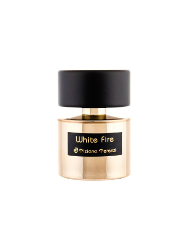 Tiziana Terenzi White Fire Парфюм 100 ml