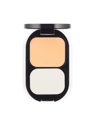 Max Factor Facefinity Compact Foundation SPF20 Фон дьо тен за жени 10 g Нюанс 033 Crystal Beige
