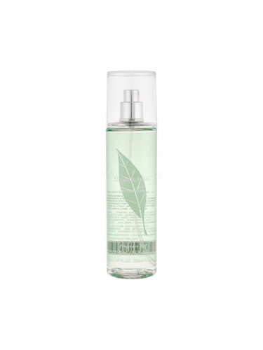 Elizabeth Arden Green Tea Спрей за тяло за жени 236 ml