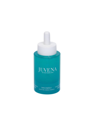 Juvena Skin Energy Aqua Recharge Essence Серум за лице за жени 50 ml