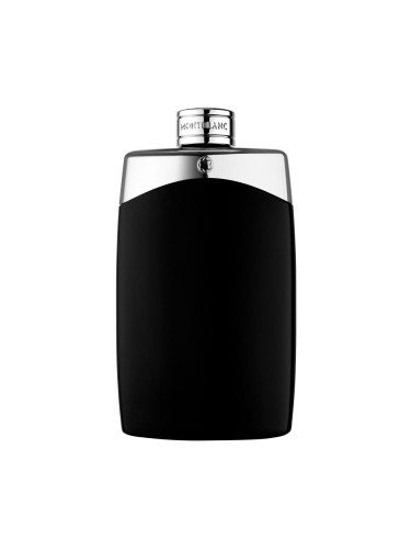 Montblanc Legend Eau de Toilette за мъже 200 ml