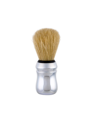 PRORASO Green Shaving Brush Четка за брада за мъже 1 бр