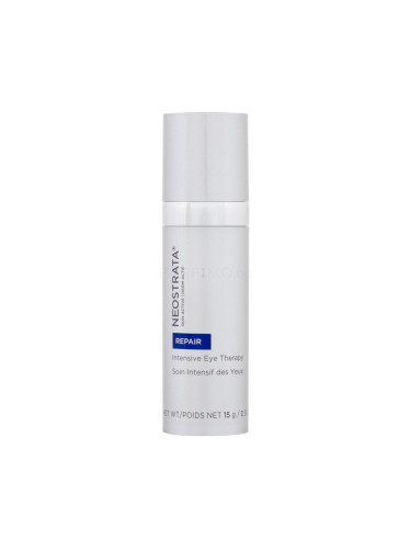 NeoStrata Repair Intensive Eye Therapy Околоочен крем за жени 15 g