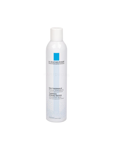 La Roche-Posay Thermal Spring Water Лосион за лице 300 ml