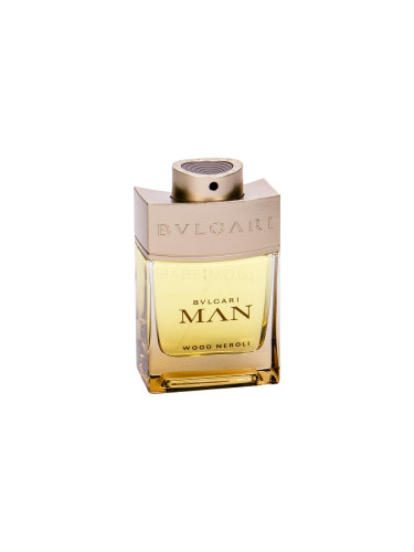 Bvlgari MAN Wood Neroli Eau de Parfum за мъже 60 ml
