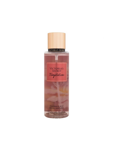 Victoria´s Secret Temptation Спрей за тяло за жени 250 ml