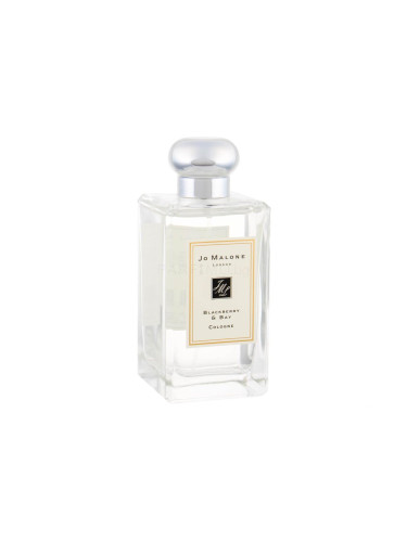 Jo Malone Blackberry & Bay Одеколон за жени 100 ml