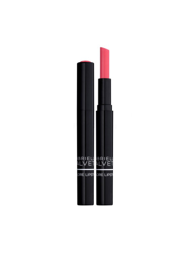 Gabriella Salvete Colore Lipstick Червило за жени 2,5 гр Нюанс 04