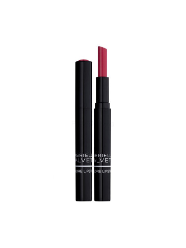 Gabriella Salvete Colore Lipstick Червило за жени 2,5 гр Нюанс 12