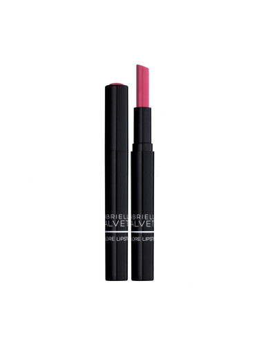 Gabriella Salvete Colore Lipstick Червило за жени 2,5 гр Нюанс 10