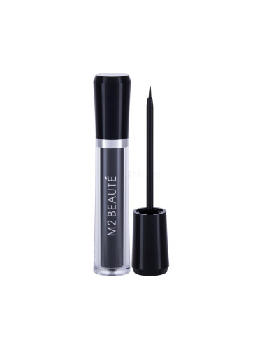 M2 Beauté Eyelash Activating Serum Грижа за мигли и вежди за жени 4 ml