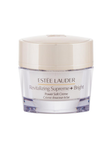 Estée Lauder Revitalizing Supreme+ Bright Дневен крем за лице за жени 50 ml