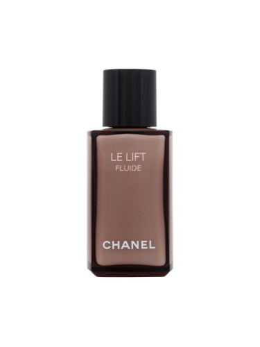 Chanel Le Lift Fluide Гел за лице за жени 50 ml