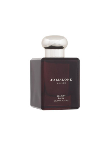 Jo Malone Scarlet Poppy Cologne Intense Одеколон 50 ml