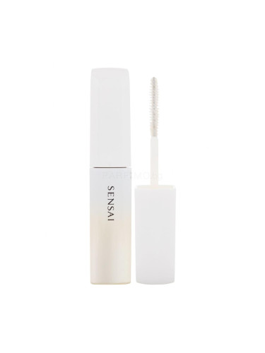 Sensai Lash Conditioner Грижа за мигли и вежди за жени 10 ml