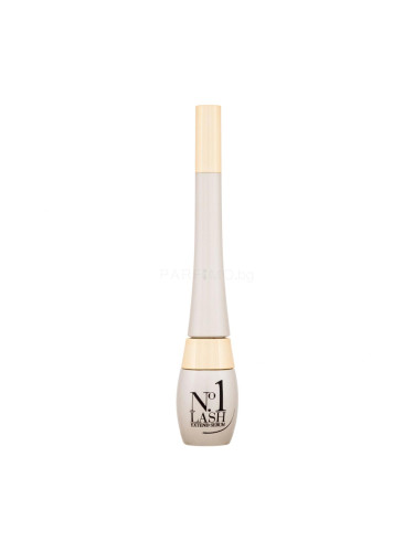 Di Angelo No.1 Lash Extend Serum Грижа за мигли и вежди за жени 6 ml