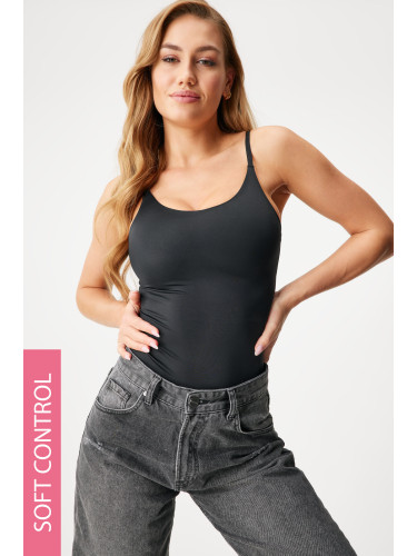 Стягащ потник Singlet