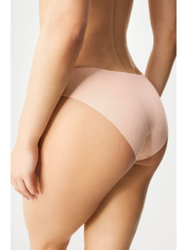 Класически бикини Supima Superlight