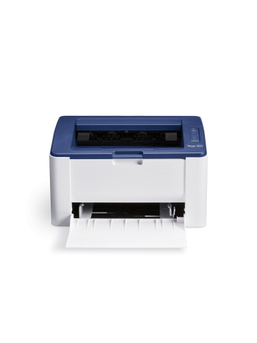 Лазерен принтер Xerox Phaser 3020B (3020V_BI)