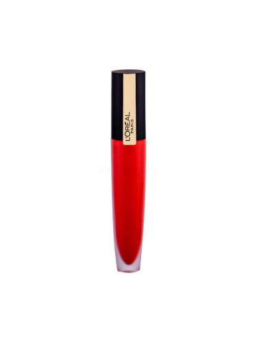 L'Oréal Paris Rouge Signature Червило за жени 7 ml Нюанс 113 Don´t