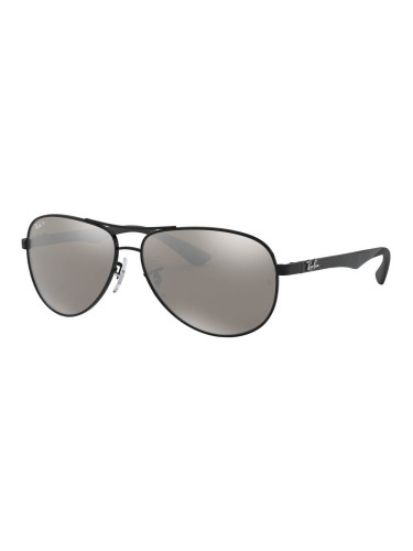 RAY-BAN RB8313 - 002/K7 - 61