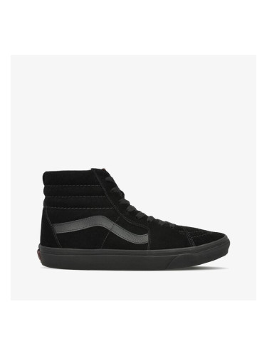 Vans Sk8-Hi мъжки Обувки Маратонки VN000D5IBKA1 Черен