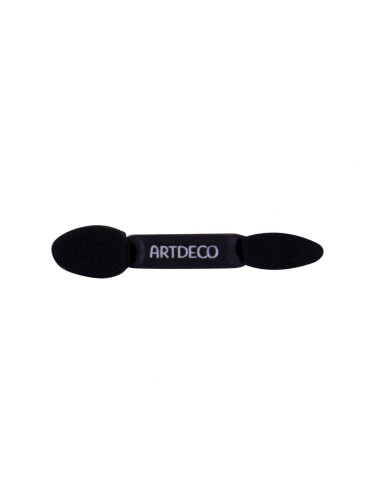 Artdeco Rubicell Duo Applicator for Trio Box Апликатор за жени 1 бр