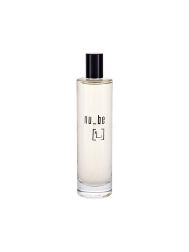 oneofthose NU_BE 3Li Eau de Parfum 100 ml