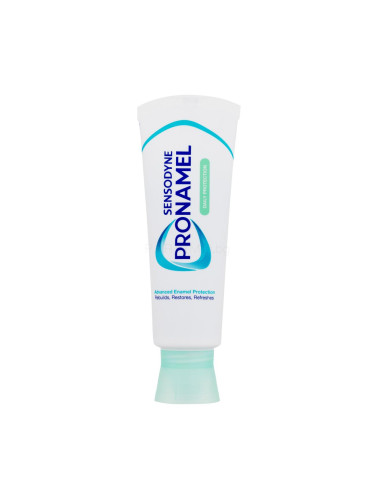 Sensodyne Pronamel Daily Protection Паста за зъби 75 ml